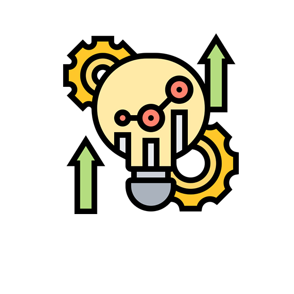 data analysis
